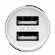 Трансмиттер Xiaomi Roidmi Bluetooth
