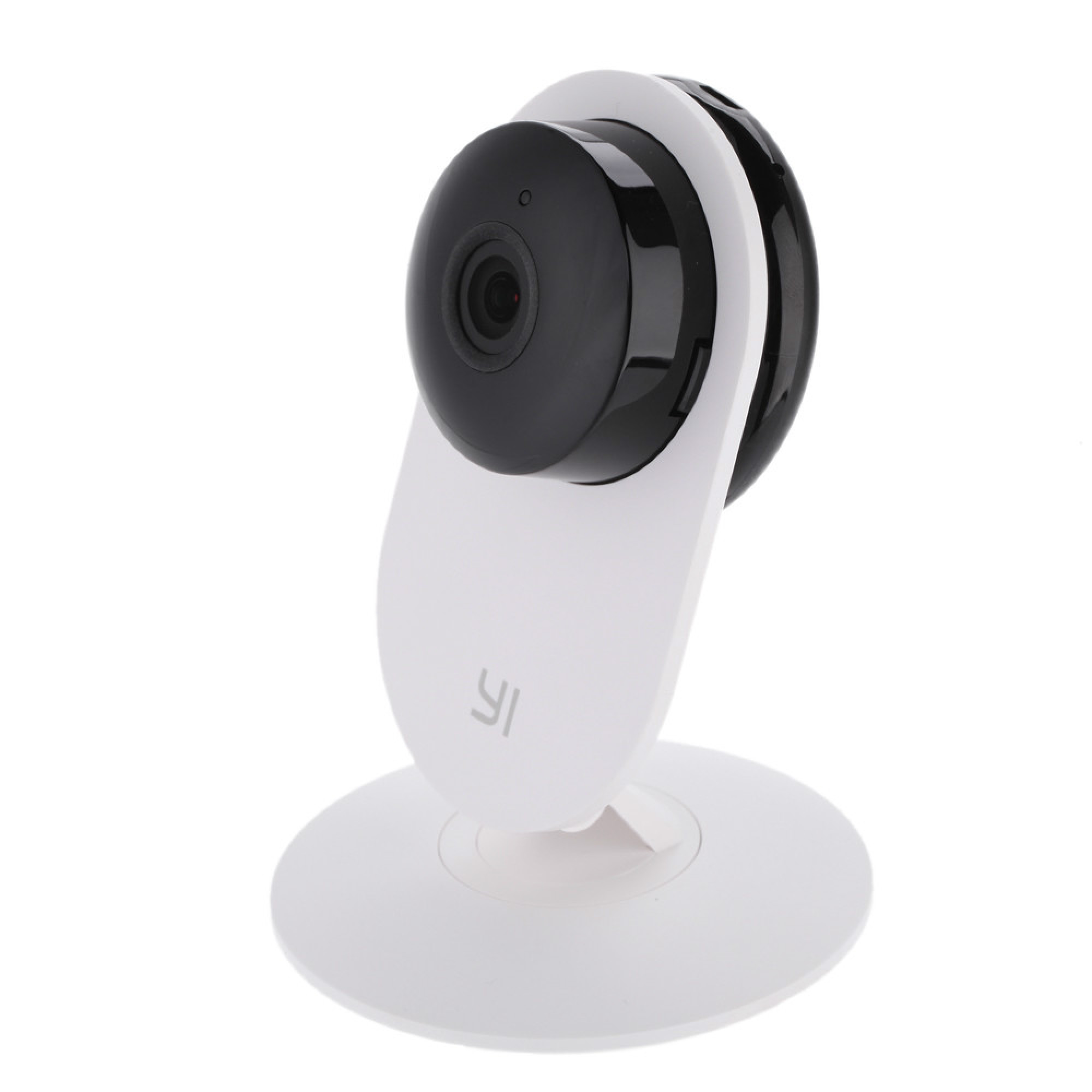 Камера Xiaomi Yi Ants 2 IP camera