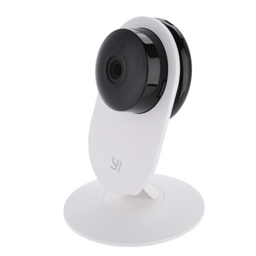 Камера Xiaomi Yi Ants 2 IP camera