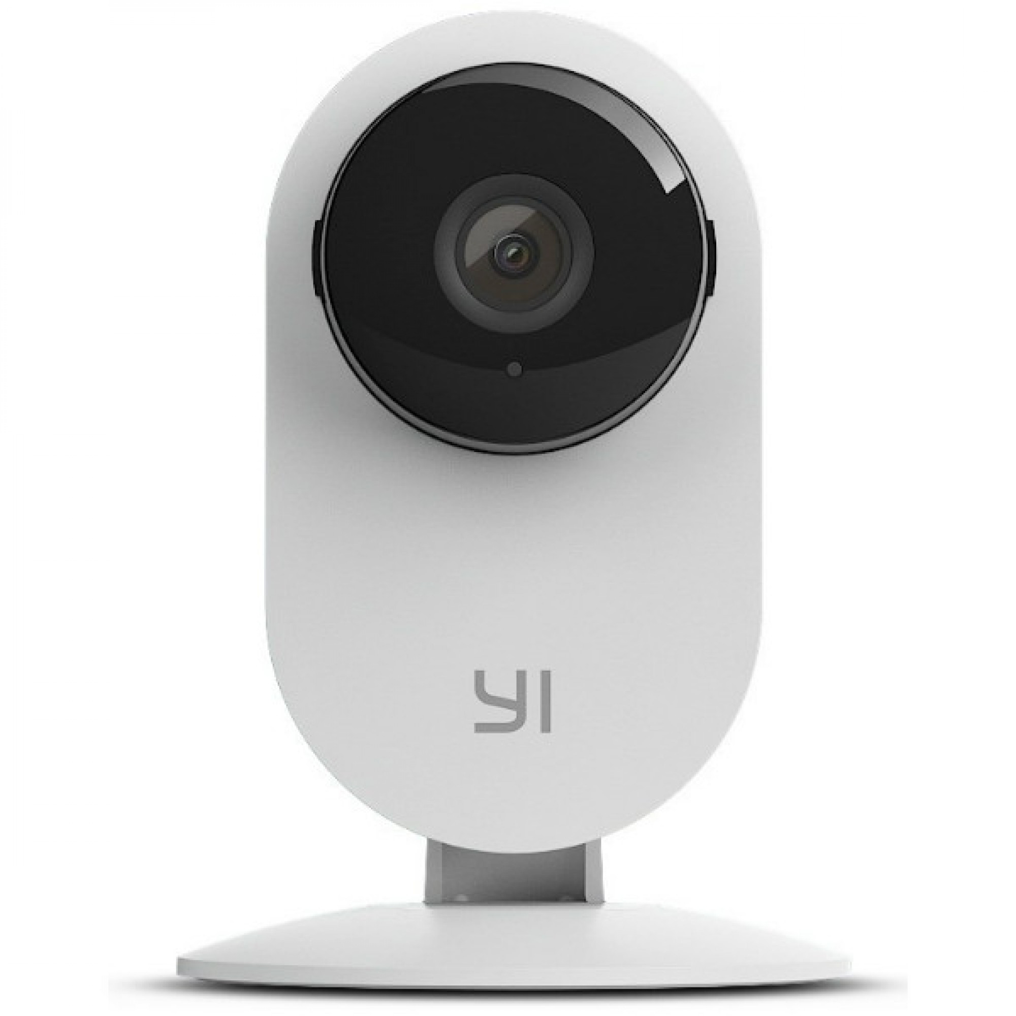 Камера Xiaomi Yi Ants 2 IP camera