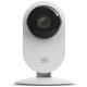 Камера Xiaomi Yi Ants 2 IP camera