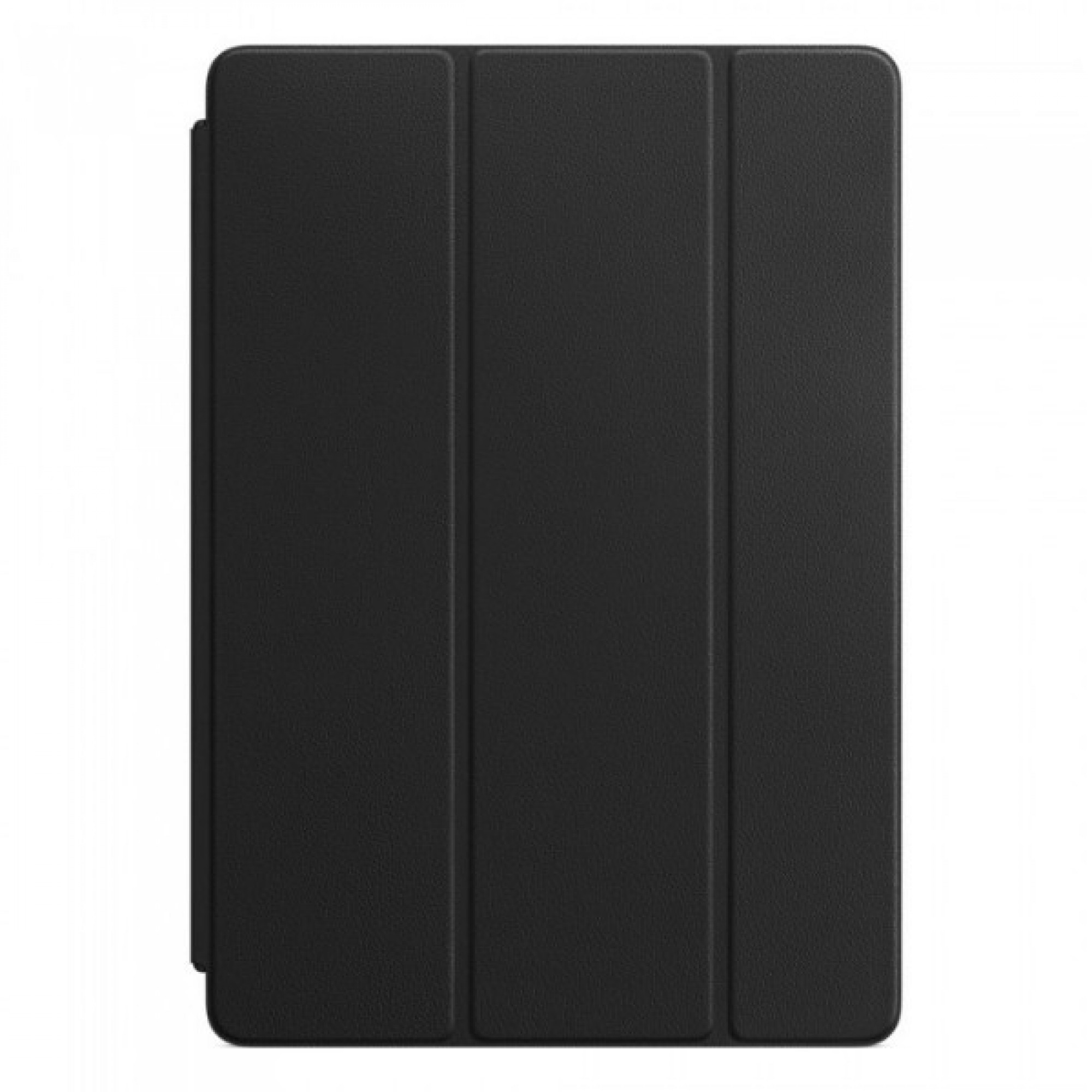 Чохол Apple iPad Pro 10.5 Leather Smart Cover Black