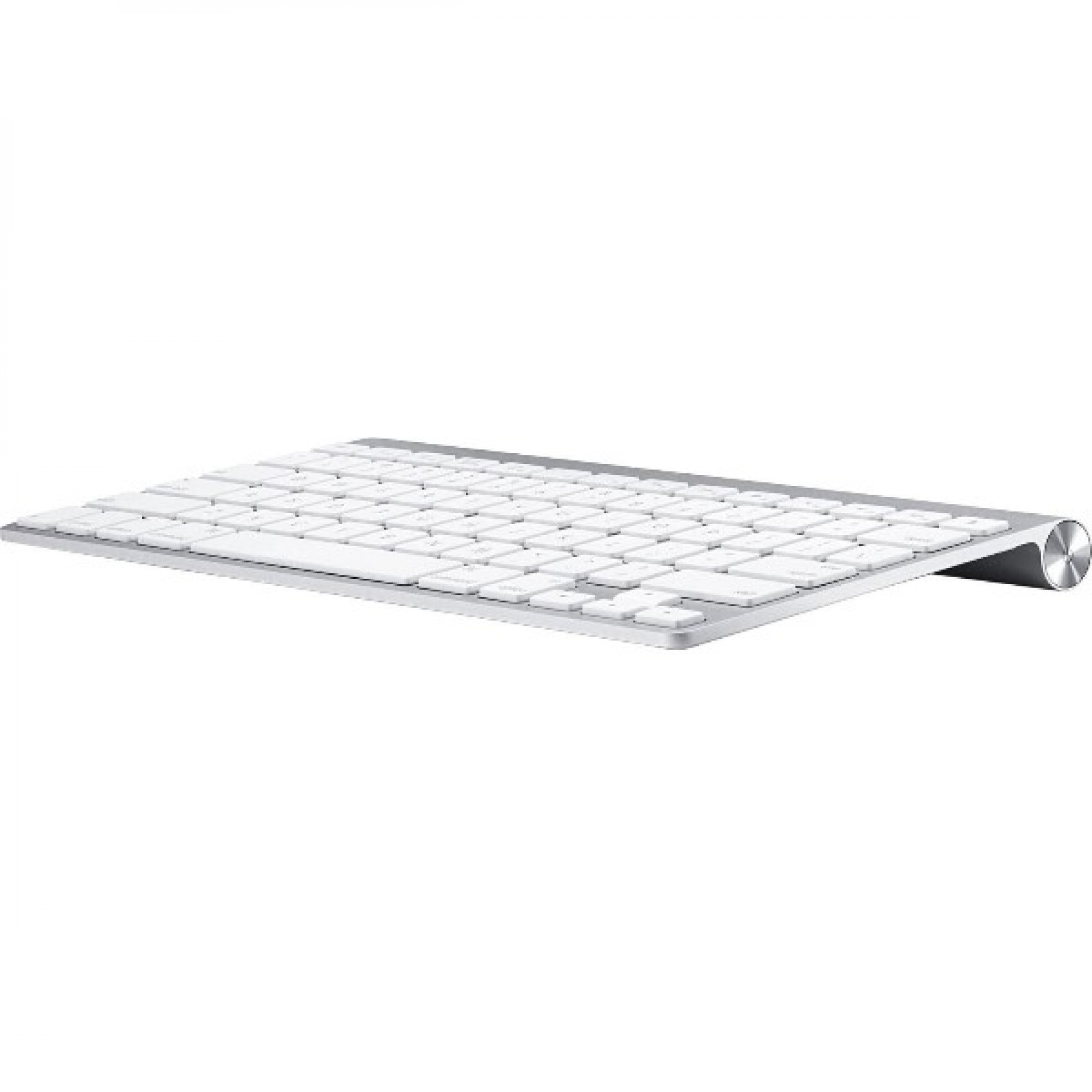Apple Wireless Keyboard MC184 (Тех. упаковка)