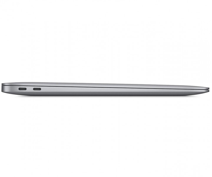 Apple MacBook Air 13" Space Gray 2019 (MVFH05) б/у
