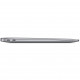 Apple MacBook Air 13" Space Gray 2019 (MVFH05) б/у
