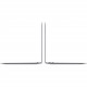 Apple MacBook Air 13" Space Gray 2019 (MVFH05) б/у