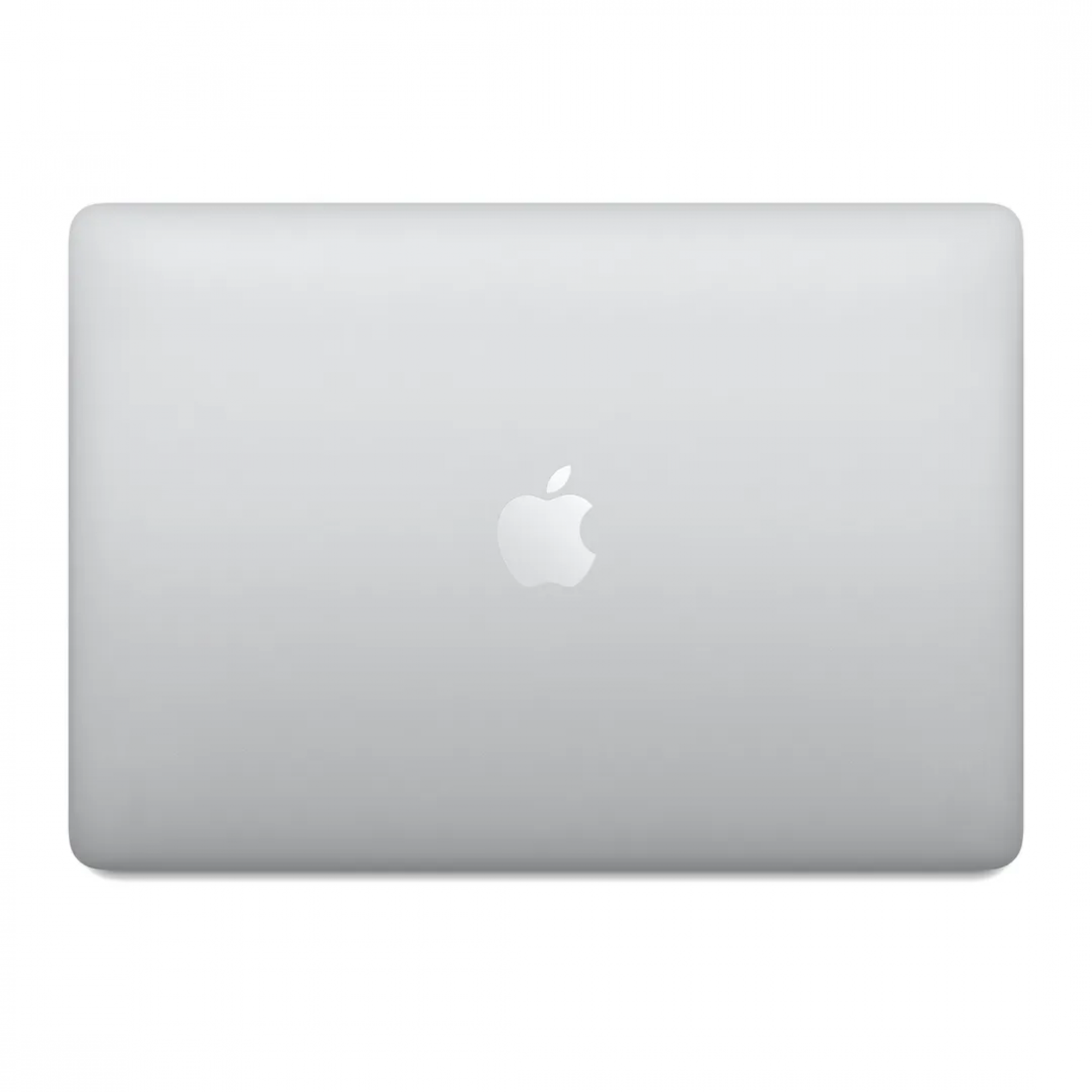Apple MacBook Pro 13” Silver 2022 (MNEP3) б/у