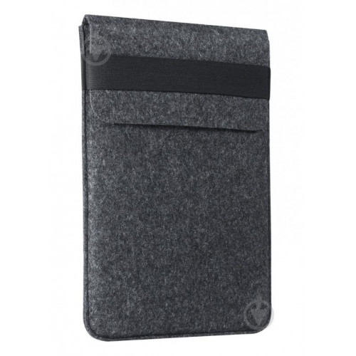 Чехол для ноутбука Gmakin (GM71-15) для Macbook Pro 15