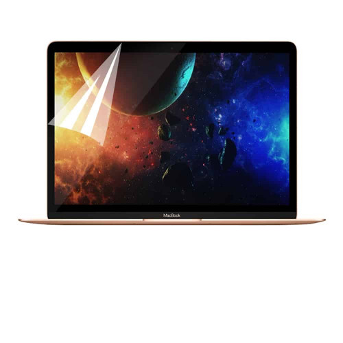 Захисна плівка COTEetCI для MacBook Pro 15 2016-2019