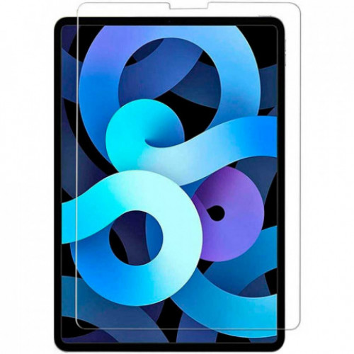 Защитное стекло для iPad Pro 11 б/у