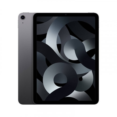 Apple iPad Air 2022 Wi-Fi 64GB Space Gray (MM9C3) б/у