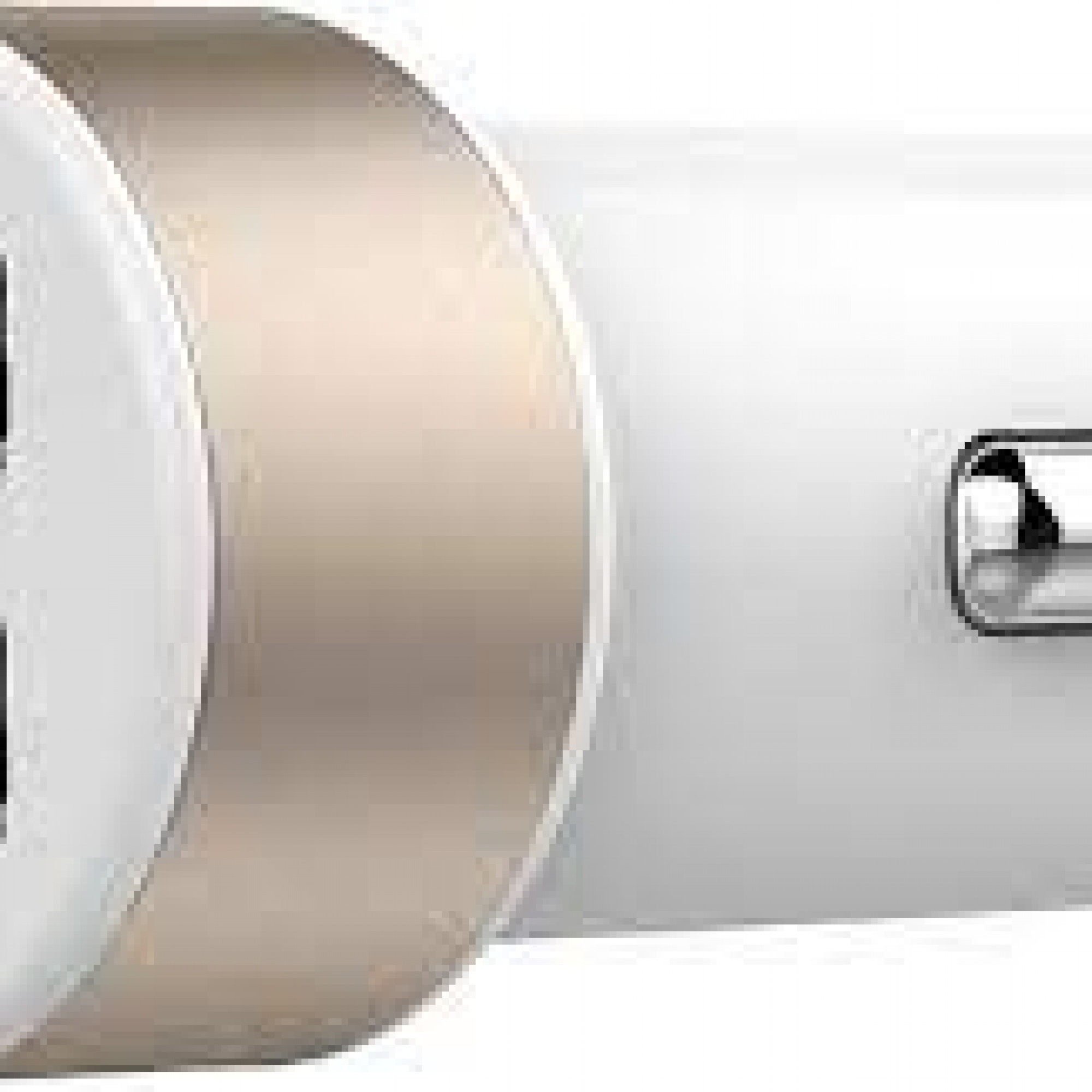 Автомобильное з/у Lab.C Dual USB Car Charger A.L Champagne (3.4 A) Gold