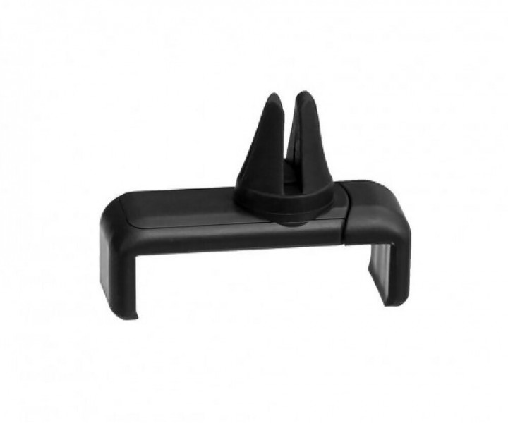 Автодержатель XO C08 Black