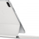 Чохол-клавиатура для планшета Apple Magic Keyboard for iPad Pro 11-inch (3rd generation) and iPad Air (4th generation) (MJQJ3)