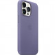 Чохол для смартфона iPhone 13 Pro Max Leather Case with MagSafe - Wisteria (MM1P3)