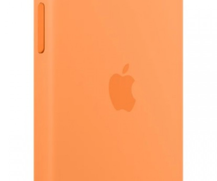 Чохол для смартфона iPhone 13 Pro Silicone Case with MagSafe – Marigold (MM2D3)