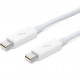 Кабель Thunderbolt Apple Thunderbolt Cable 2m (MD861)