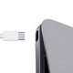 Переходник Apple USB-C to USB Adapter (MJ1M2)