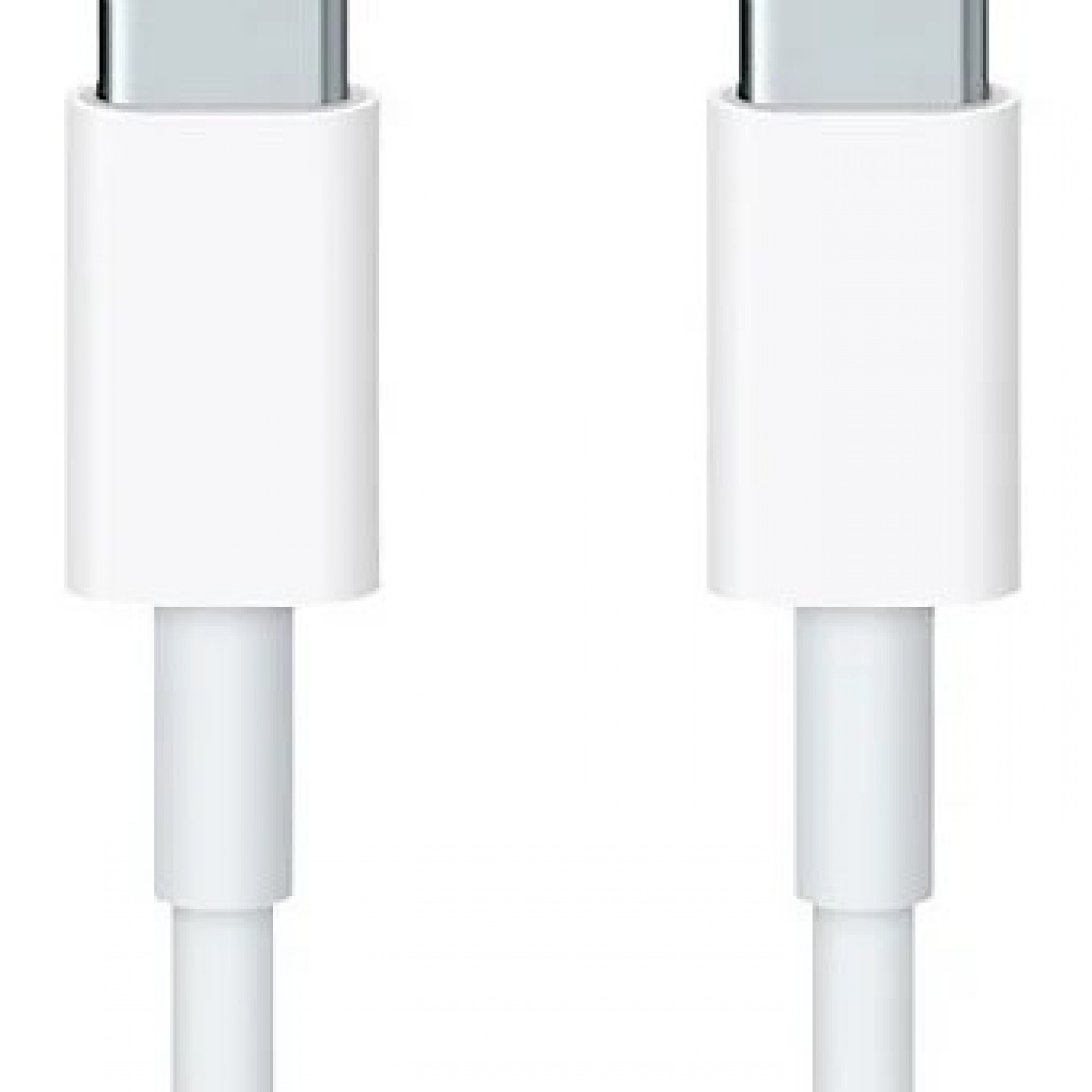 Кабель Apple USB-C Charge Cable 2m (MLL82)