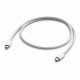 Кабель Apple Thunderbolt 3 (USB-C) Cable (0.8m) (MQ4H2)