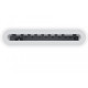 Картридер Apple USB-C to SD Card Reader (MUFG2)