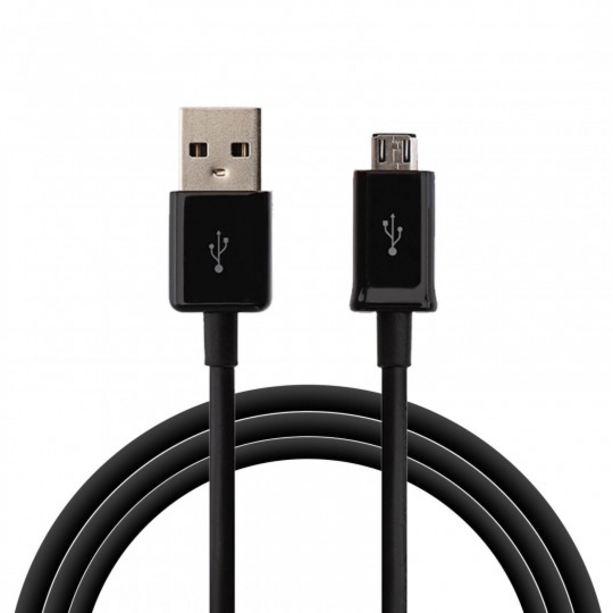 Кабель Samsung S6 Micro-USB