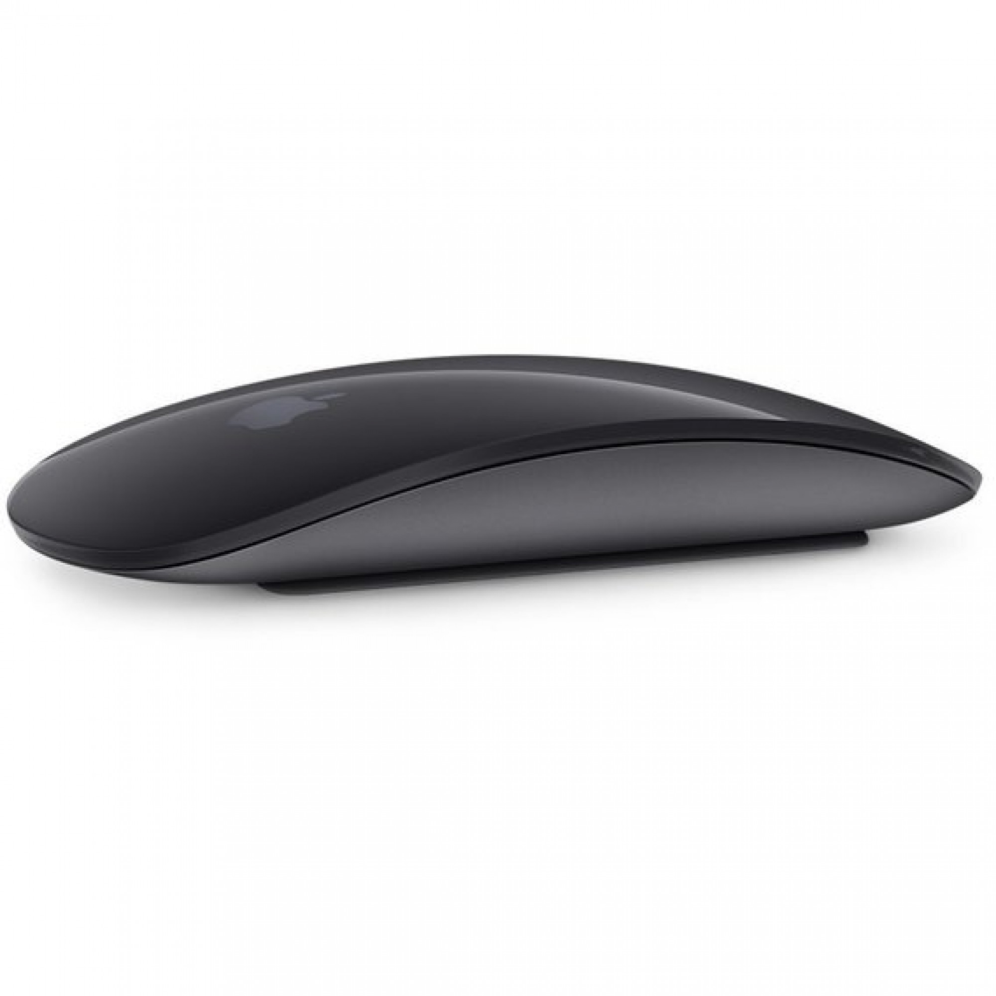 Мишка Apple Magic Mouse 2 Space Gray (MRME2)