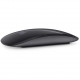 Мишка Apple Magic Mouse 2 Space Gray (MRME2)