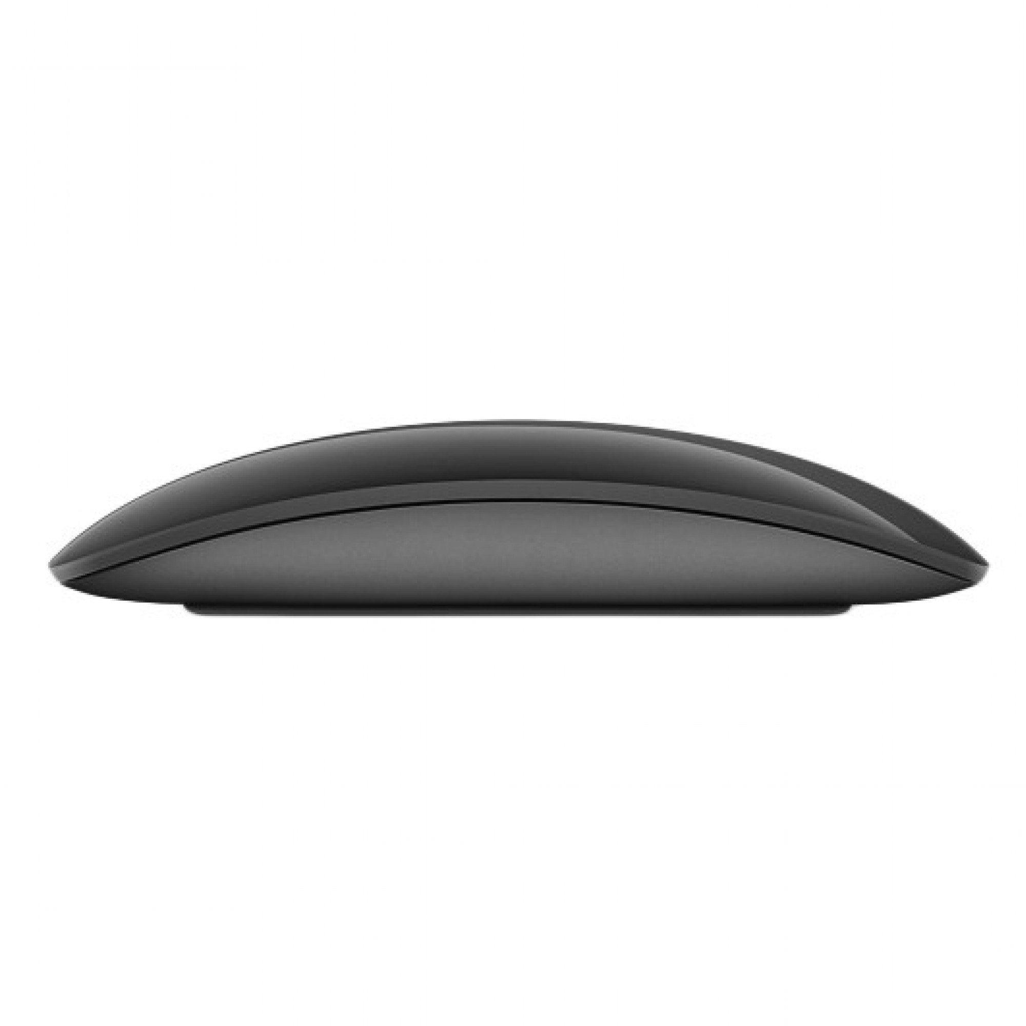 Мишка Apple Magic Mouse 2 Space Gray (MRME2)