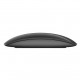 Мишка Apple Magic Mouse 2 Space Gray (MRME2)