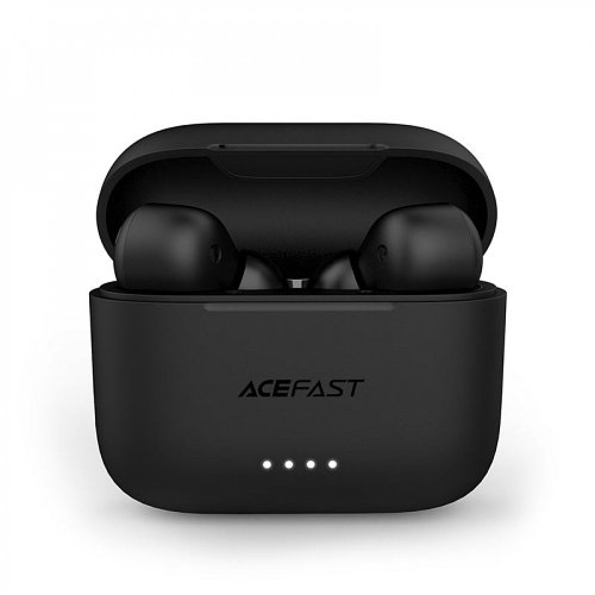 Наушники Acefast T1 TWS Black