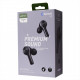 Наушники Acefast T1 TWS Black