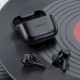Наушники Acefast T1 TWS Black