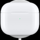 Apple AirPods 3rd generation with Lightning Charging Case (MPNY3)