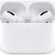 Беспроводные наушники AirPods Pro with Wireless MagSafe-ISP (MLWK3TY/A)