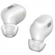 Наушники Baseus WM01 Plus TWS White (NGWM01P-02)