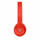 Наушники с микрофоном Beats Solo3 Wireless Headphones - Red (MX472)