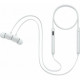 Наушники с микрофоном Beats Flex – All-Day Wireless Earphones - Smoke Gray (MYME2)