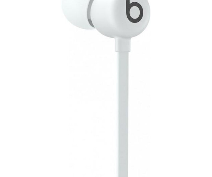 Наушники с микрофоном Beats Flex – All-Day Wireless Earphones - Smoke Gray (MYME2)
