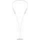 Наушники с микрофоном Beats Flex – All-Day Wireless Earphones - Smoke Gray (MYME2)