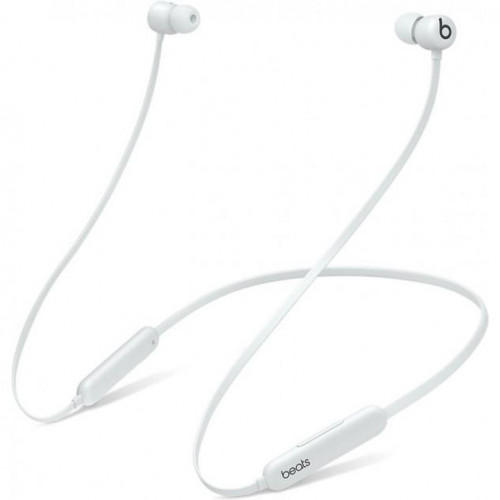 Наушники с микрофоном Beats Flex – All-Day Wireless Earphones - Smoke Gray (MYME2)