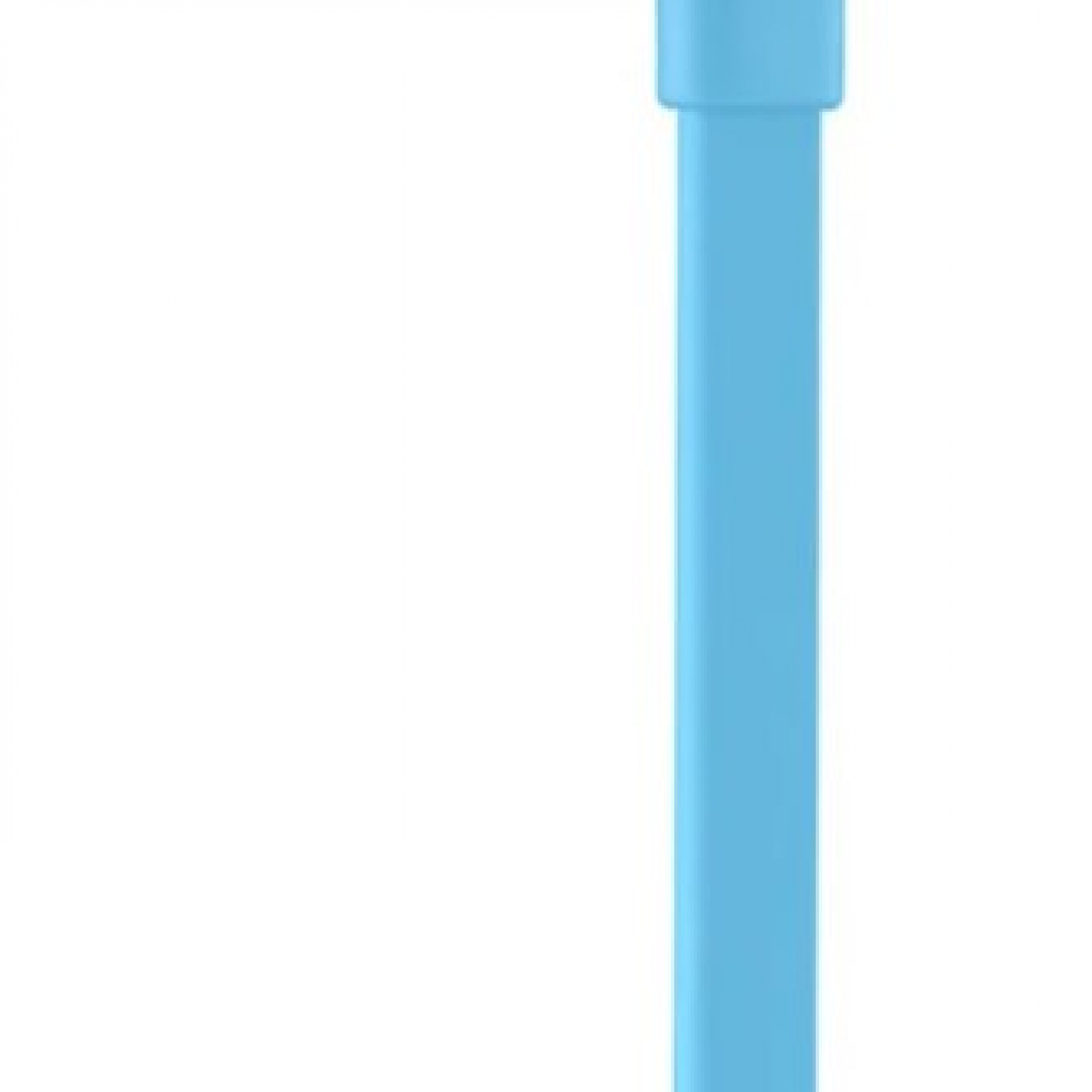 Наушники с микрофоном Beats Flex – All-Day Wireless Earphones - Flame Blue (MYMG2)