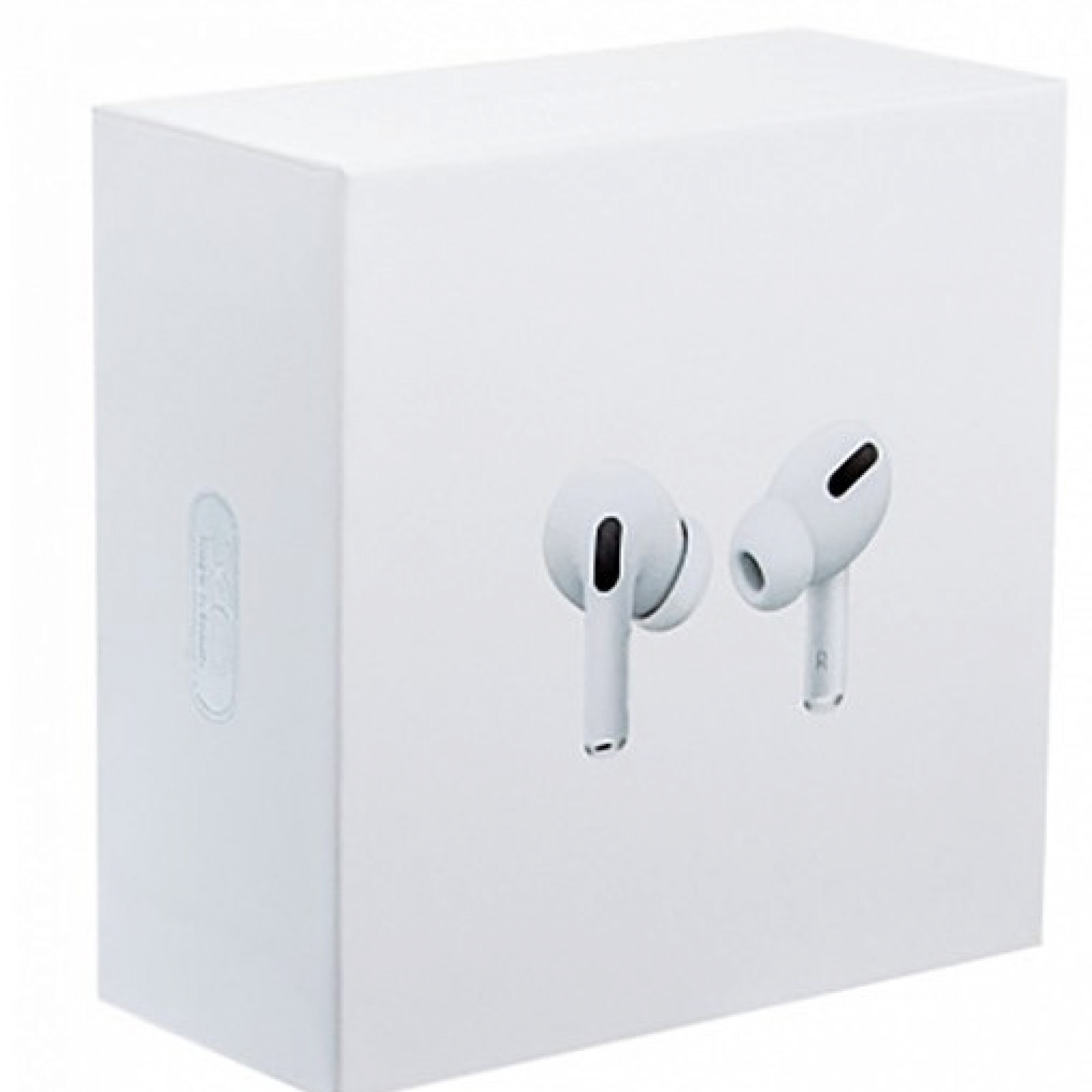 Наушники Bluetooth XO F70 Plus White