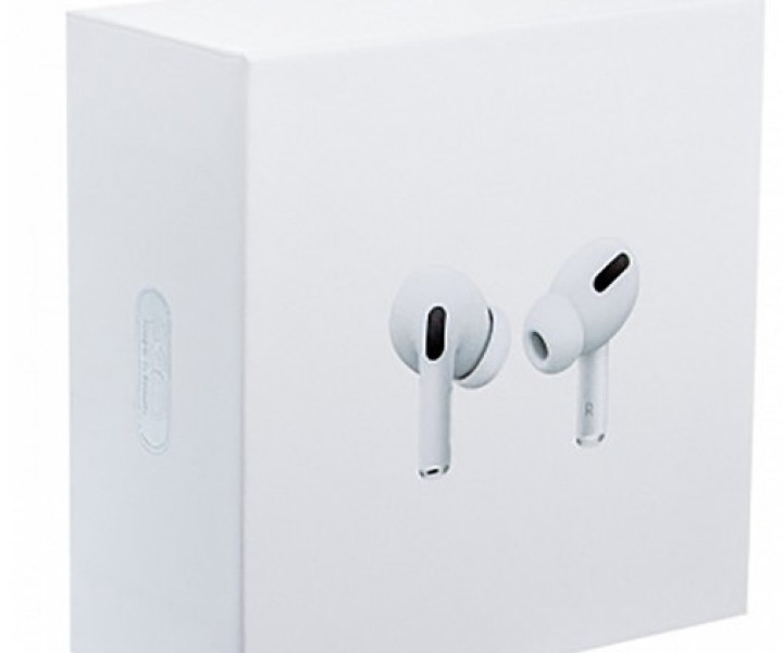 Наушники Bluetooth XO F70 Plus White
