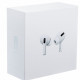 Наушники Bluetooth XO F70 Plus White