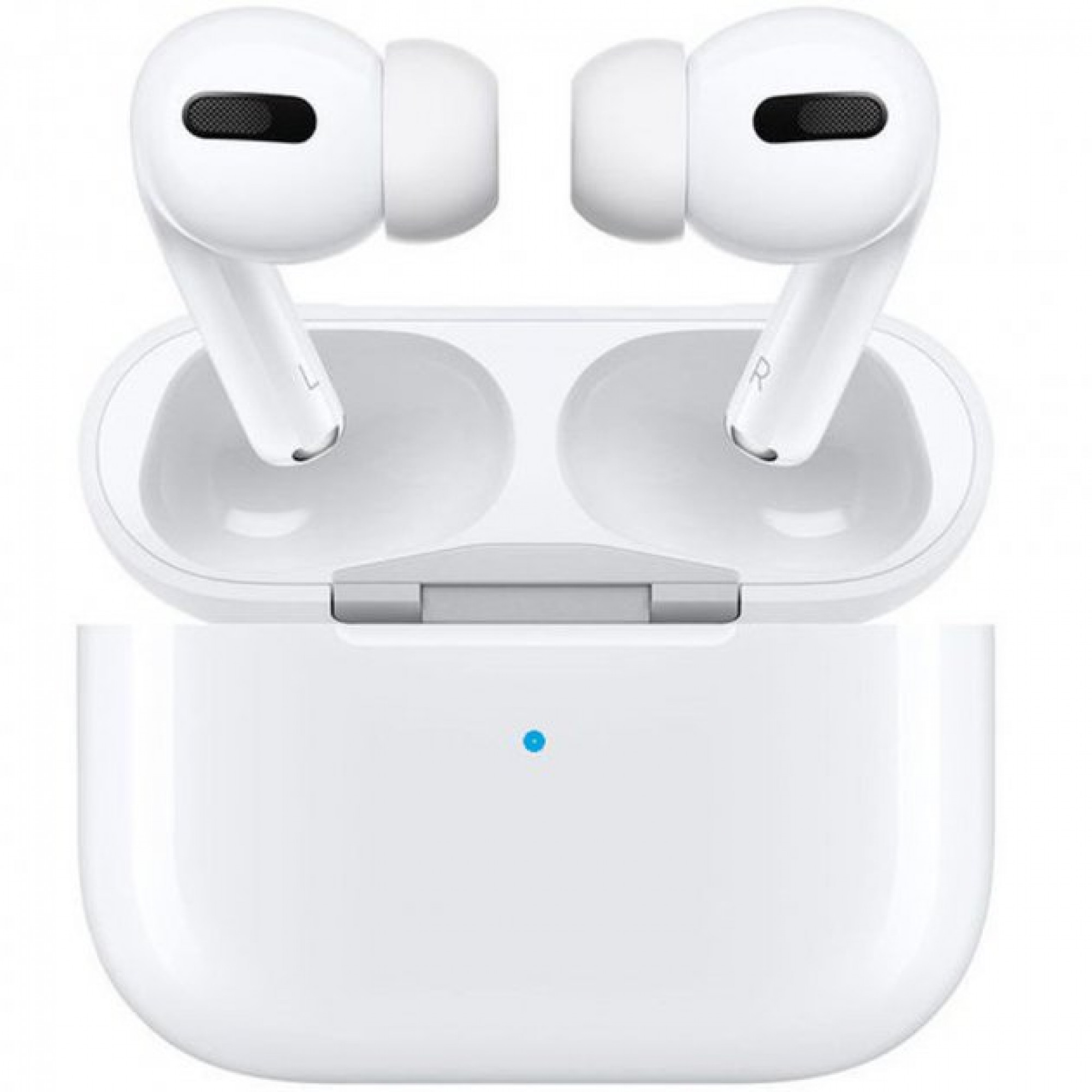 Наушники Bluetooth XO F70 Plus White