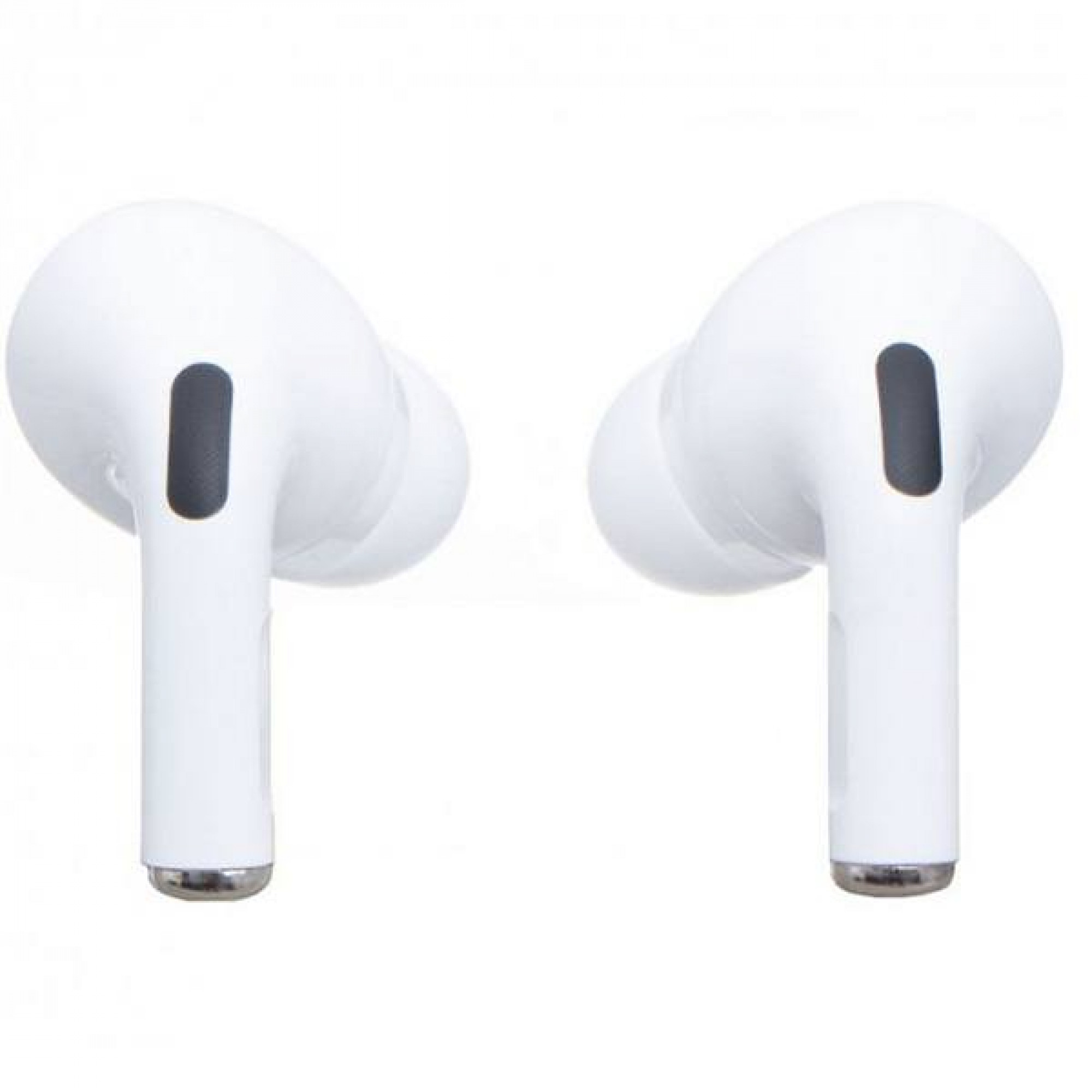 Наушники Bluetooth XO F70 Plus White