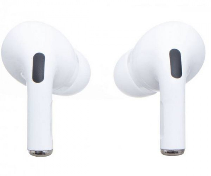 Наушники Bluetooth XO F70 Plus White