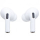 Наушники Bluetooth XO F70 Plus White