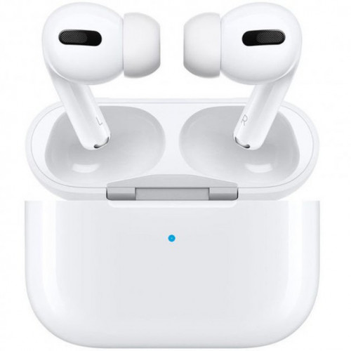Наушники Bluetooth XO F70 Plus White